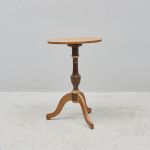 1501 8261 Pelarbord